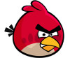categorie: Angry Birds