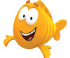 categorie: Bubble Guppies