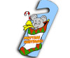 categorie: deurhangers