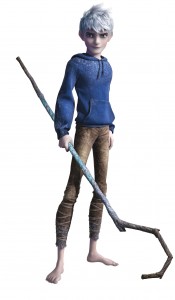 [Image: jack-frost-rise-of-the-guardians-175x300.jpg]