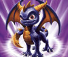 categorie: Skylanders