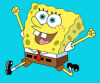 categorie: Spongebob Squarepants