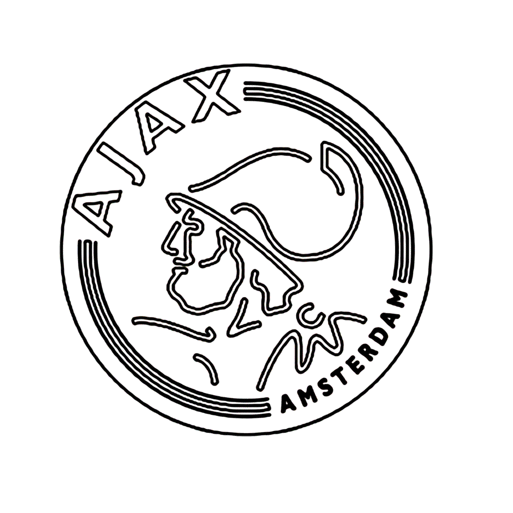 Mamegoma Coloring Pages #4 Mamegoma Coloring Pages #4