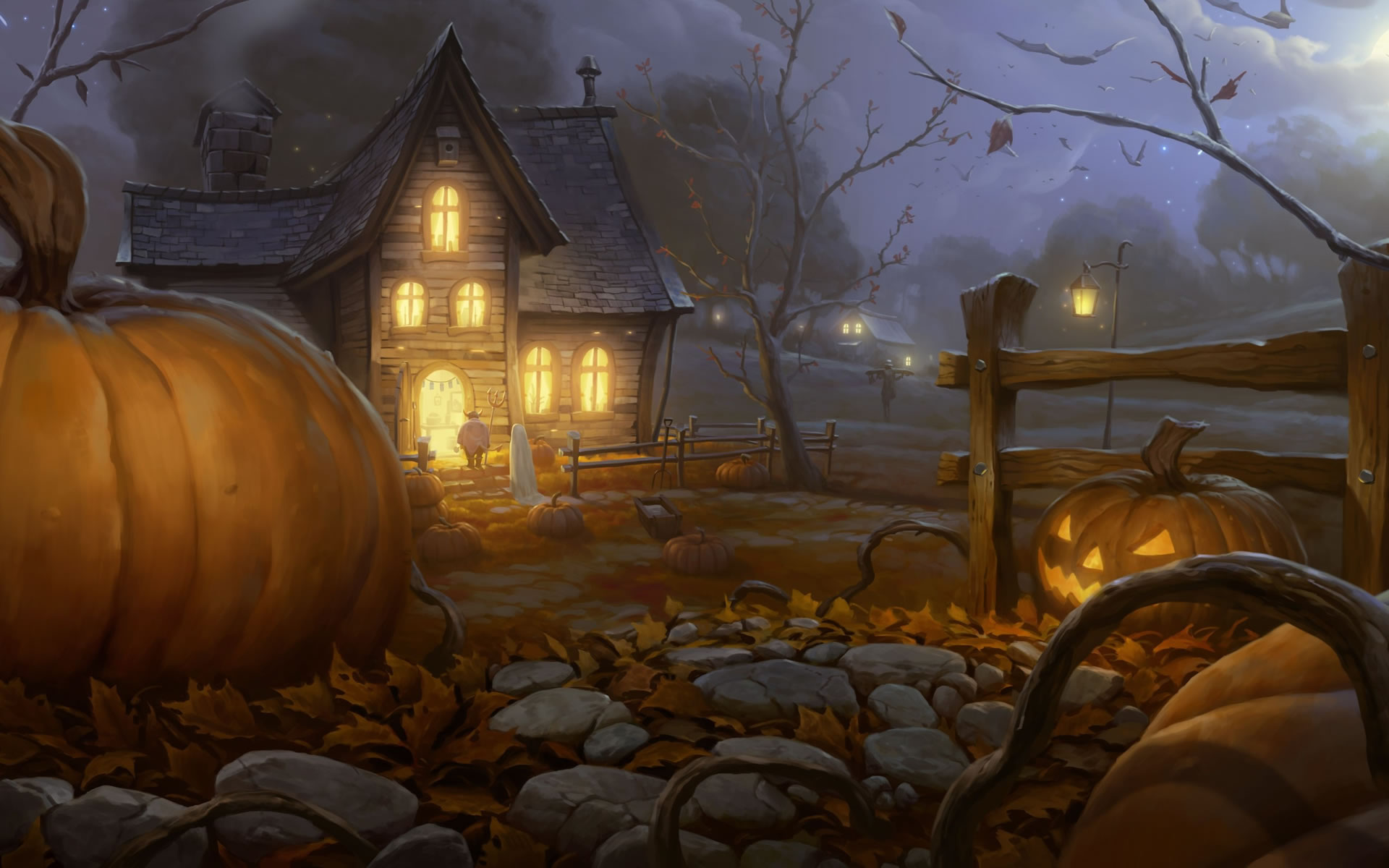wallpaper-halloween-1
