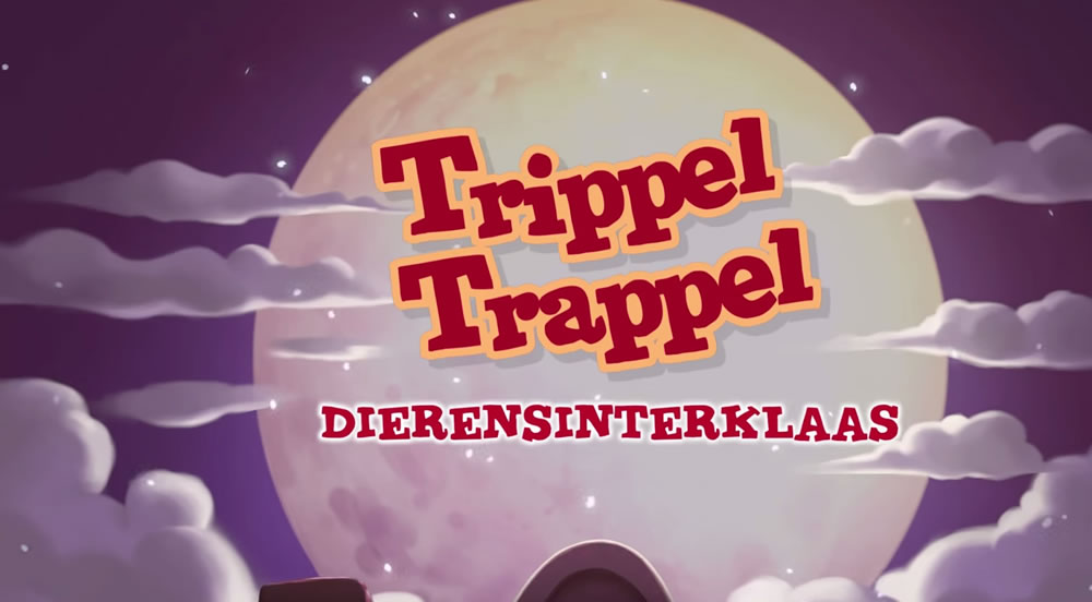 trippel-trappel-dierensinterklaas.jpg