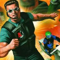 Action Man is onder andere een televisieserie over een soldaat die bij iedereen ... - Action Man kleurplaten Action Man kleurplaten