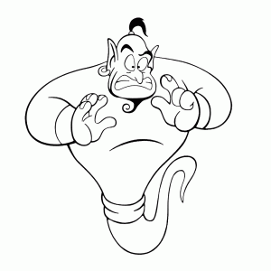 Genie