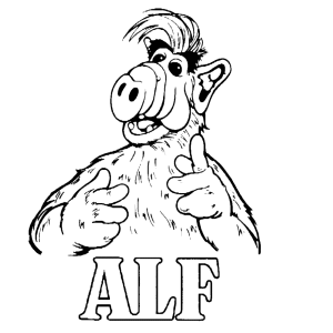 Alf