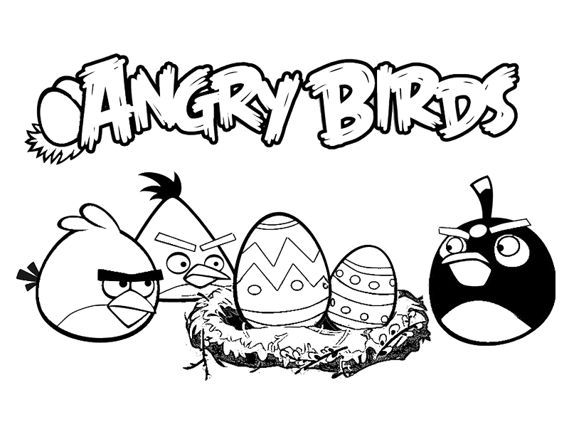 bekijk angry-birds-0004 kleurplaat