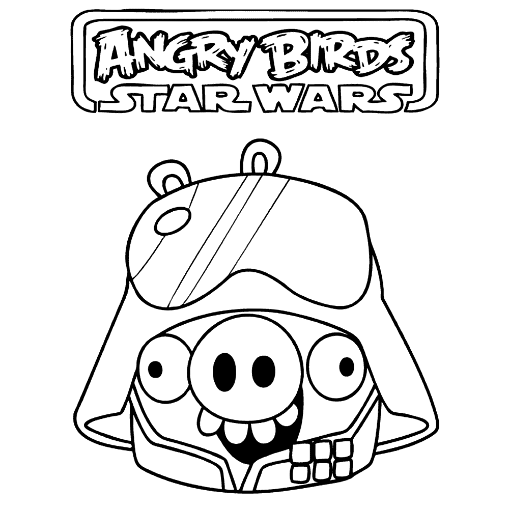 bekijk angry-birds-star-wars-0009 kleurplaat