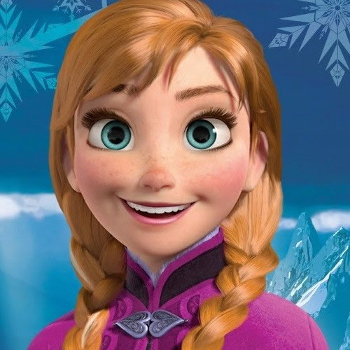 sextant Oordeel Wonen Alles over Frozen: liedjes, kleurplaten & liedjes → Leuk voor kids