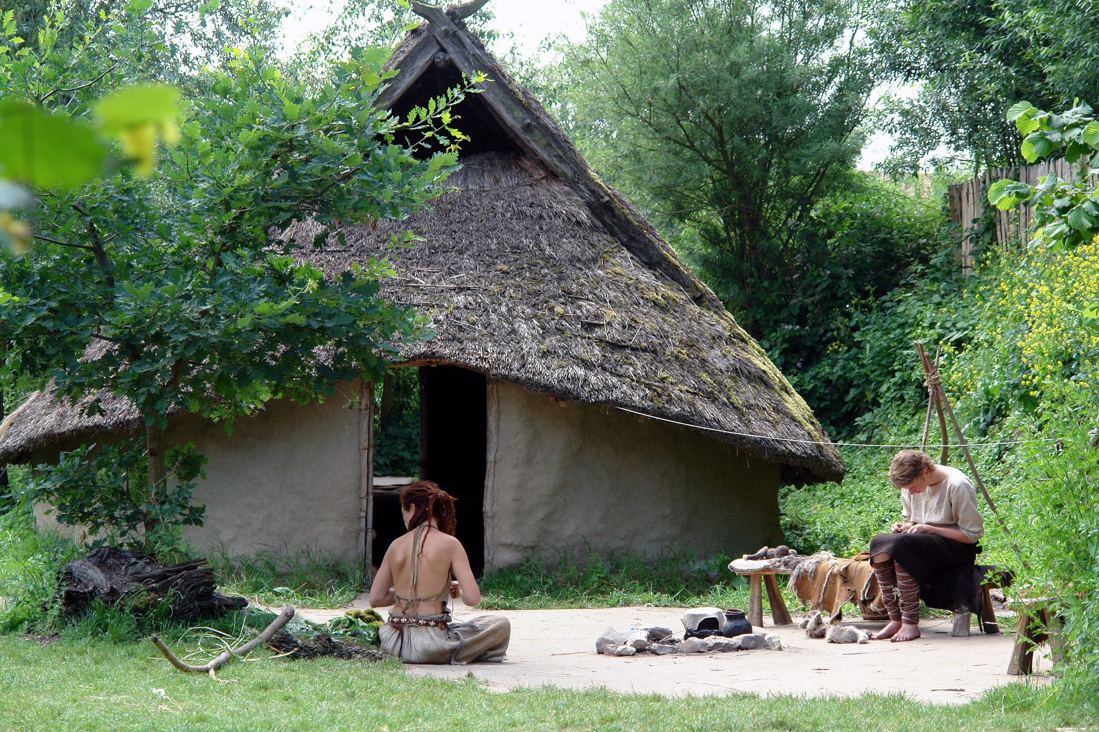 archeon-leuk-voor-kids