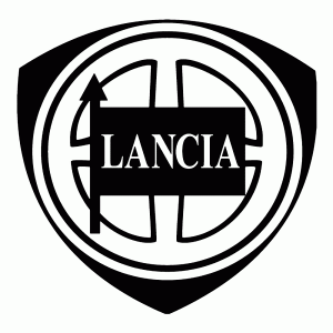 Logo Lancia