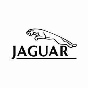 Logo Jaguar