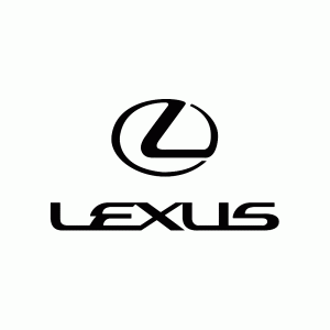 Logo Lexus