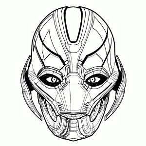 Ultron