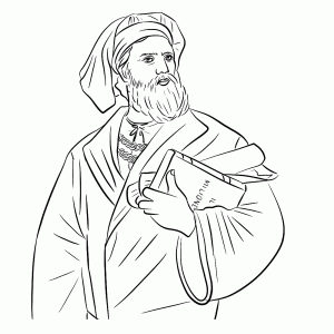 Marco Polo   ontdekkingsreiziger