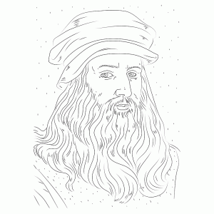 Leonardo da Vinci (uitvinder)