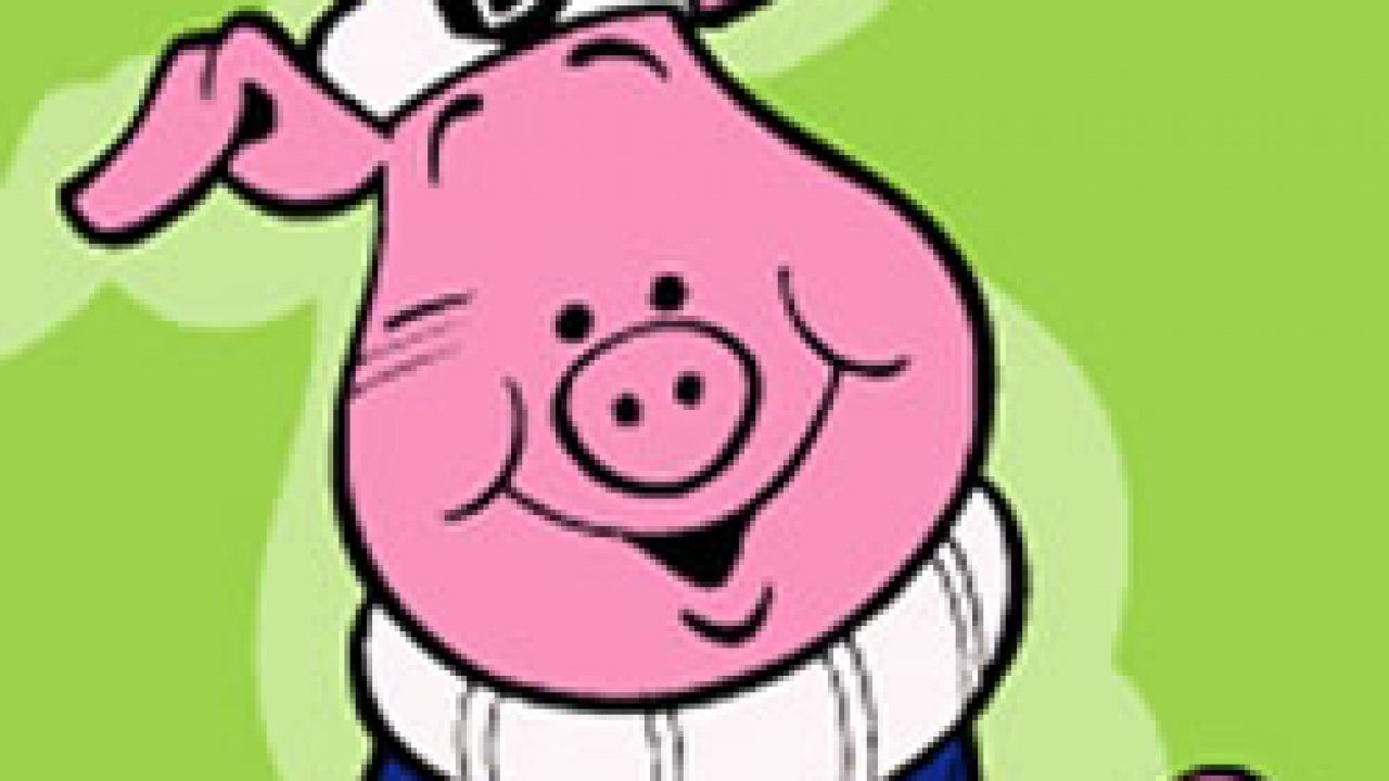 Big En Betsy Kleurplaten Leuk Voor Kids Big En Betsy Kleurplaten Leuk Voor Kids