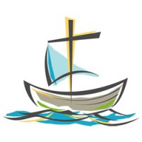 Print een kleurplaat van een zeeschip: zoals een olietanker of een vikingschip. - Boten kleurplaten Boten kleurplaten