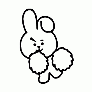 Cooky