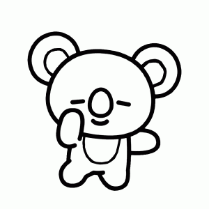 Koya