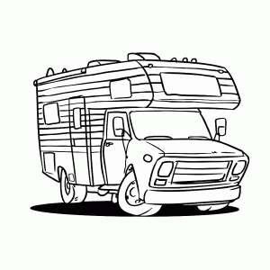 Camper