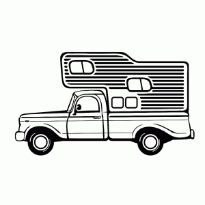 Camper