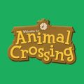 Animal Crossing kleurplaten