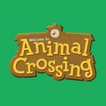 Animal Crossing kleurplaat