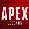 Apex Legends kleurplaten