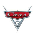 Cars 3 kleurplaten