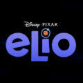 Elio kleurplaten