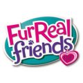 Fur Real Friends kleurplaten