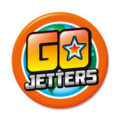 Go Jetters kleurplaten