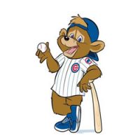 Hier zijn een aantal leuke kleurplaten die met honkbal te maken hebben om te dow ... - Honkbal kleurplaten Honkbal kleurplaten