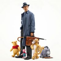 Print een leuke kleurplaat van de Disney animatiefilm Janneman Robinson & Po ... - Janneman Robinson & Poeh kleurplaten Janneman Robinson & Poeh kleurplaten