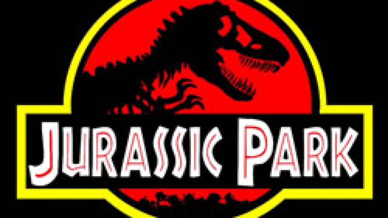 Jurassic Park Jurassic World Kleurplaten Leuk Voor Kids