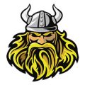 Vikings coloring pages