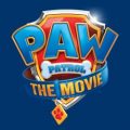 Paw Patrol The Movie kleurplaten