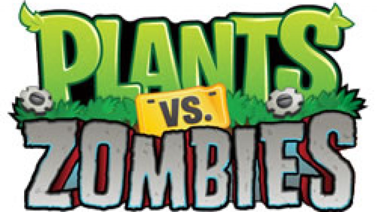Plants Vs Zombies Kleurplaten Leuk Voor Kids