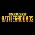 Player Unknown’s Battlegrounds kleurplaten