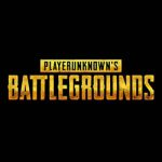 Player Unknown’s Battlegrounds kleurplaat