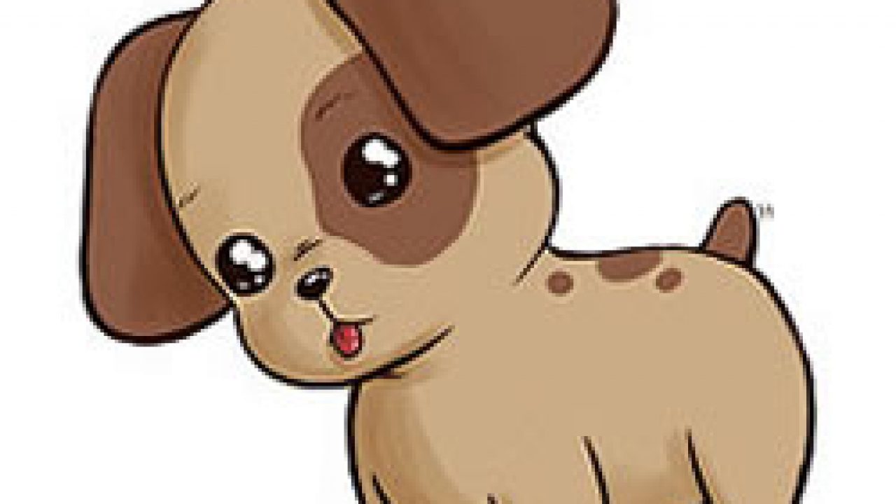 Featured image of post Puppy Kleurplaat Hond En Kat Het bestelproces gaat nog sneller