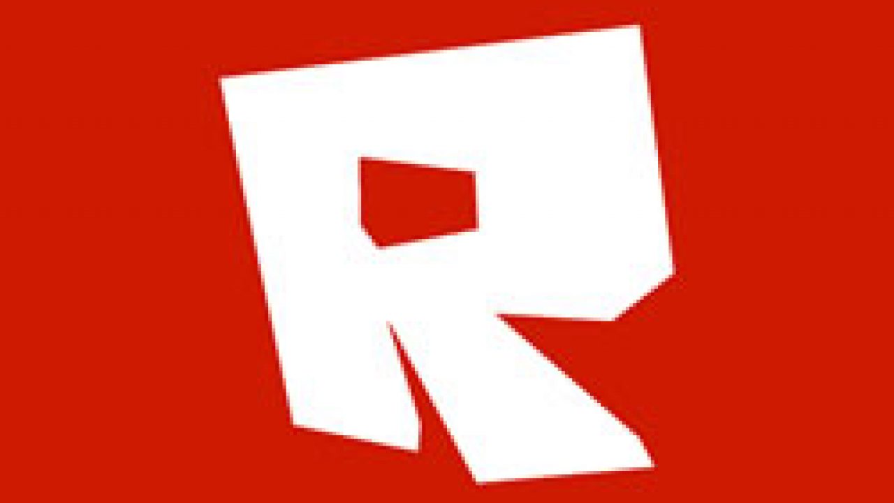 Roblox Kleurplaten Leuk Voor Kids - kleurplaat roblox girl kleurplaten tekeningen