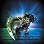 Skylanders Imaginators kleurplaat