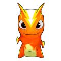 Slugterra kleurplaten