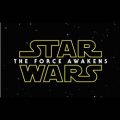 Star Wars the Force awakens kleurplaten