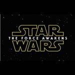 Star Wars the Force awakens kleurplaat