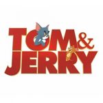 Tom and Jerry the Movie kleurplaat
